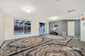Property photo of 9 Forrester Walk Narre Warren South VIC 3805