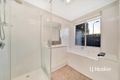Property photo of 9 Forrester Walk Narre Warren South VIC 3805