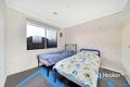 Property photo of 9 Forrester Walk Narre Warren South VIC 3805