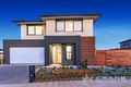 Property photo of 131 Aspire Boulevard Plumpton VIC 3335