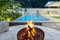 Property photo of 32 Tahiti Avenue Palm Beach QLD 4221