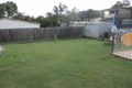 Property photo of 21 School Road The Gap QLD 4061