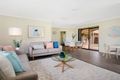 Property photo of 1/1 River Gum Avenue Benalla VIC 3672