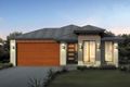 Property photo of 427 River Rose Street Greenvale VIC 3059