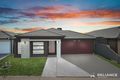 Property photo of 638 Hogans Road Tarneit VIC 3029