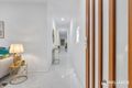 Property photo of 638 Hogans Road Tarneit VIC 3029