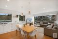 Property photo of 19/13 Kirwan Close Jindabyne NSW 2627
