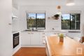 Property photo of 19/13 Kirwan Close Jindabyne NSW 2627