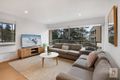 Property photo of 19/13 Kirwan Close Jindabyne NSW 2627
