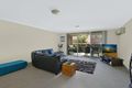 Property photo of 4/15-17 Nirvana Street Long Jetty NSW 2261