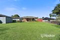Property photo of 5 Wycombe Rise Hampton Park VIC 3976