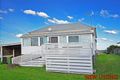 Property photo of 524 Dutton Way Dutton Way VIC 3305