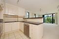 Property photo of 501/98 Alexandra Parade Alexandra Headland QLD 4572