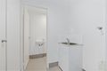 Property photo of 428 Antill Street Watson ACT 2602