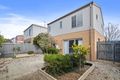 Property photo of 428 Antill Street Watson ACT 2602