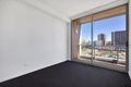 Property photo of 30/6A Defries Avenue Zetland NSW 2017