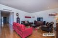 Property photo of 41 Alex Drive St Andrews Beach VIC 3941
