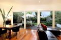 Property photo of 5 White Street Fairfield VIC 3078