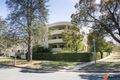Property photo of 103/5 Empire Circuit Forrest ACT 2603