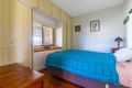 Property photo of 4 Tarra Street Orbost VIC 3888