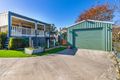 Property photo of 4 Tarra Street Orbost VIC 3888