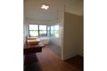 Property photo of 128 Bourne Drive Roma QLD 4455
