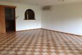 Property photo of 37 Lachlan Crescent St Georges Basin NSW 2540