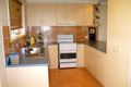 Property photo of 309 Greenwattle Street Wilsonton QLD 4350