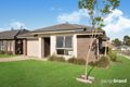 Property photo of 6 Gladioli Avenue Hamlyn Terrace NSW 2259