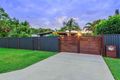 Property photo of 65 Cormorant Crescent Jacobs Well QLD 4208