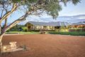 Property photo of 183 Drovers Way Mount Hill WA 6528