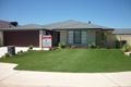 Property photo of 6 Darkin Drive Gosnells WA 6110