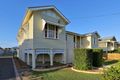 Property photo of 91 Lamb Street Walkervale QLD 4670