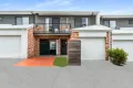 Property photo of 11/698-700 Kingston Road Loganlea QLD 4131