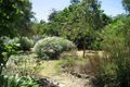 Property photo of 9 Caliban Way Coolbellup WA 6163