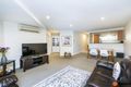 Property photo of 103/5 Empire Circuit Forrest ACT 2603