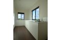 Property photo of 128 Bourne Drive Roma QLD 4455
