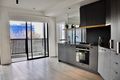 Property photo of 304/58 Queens Parade Fitzroy North VIC 3068