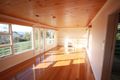 Property photo of 28 Denison Grove West Launceston TAS 7250