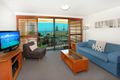 Property photo of 204/7 Venning Street Mooloolaba QLD 4557