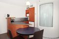 Property photo of 204/7 Venning Street Mooloolaba QLD 4557