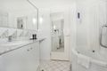 Property photo of 204/7 Venning Street Mooloolaba QLD 4557