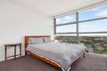 Property photo of 603/220 Pacific Highway Crows Nest NSW 2065