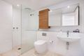 Property photo of 603/220 Pacific Highway Crows Nest NSW 2065