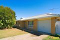 Property photo of 32 Josey Street Redbank Plains QLD 4301