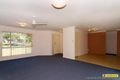Property photo of 32 Josey Street Redbank Plains QLD 4301