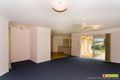Property photo of 32 Josey Street Redbank Plains QLD 4301