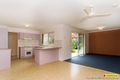 Property photo of 32 Josey Street Redbank Plains QLD 4301