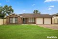 Property photo of 17 Kea Close Acacia Gardens NSW 2763