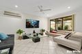 Property photo of 17 Kea Close Acacia Gardens NSW 2763